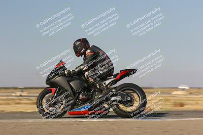media/Nov-06-2023-Lets Ride (Mon) [[98fce14742]]/A Group/2pm (Wheelie Bump)/